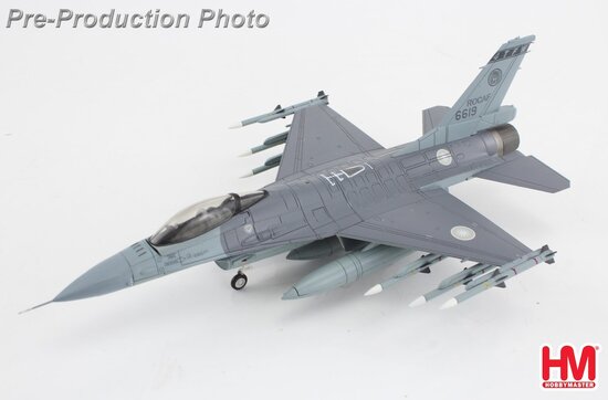 F16V Fighting Falcon, 21 TFG, ROCAF