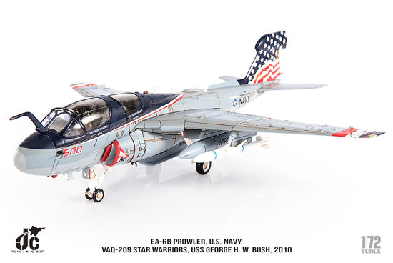 Grumman EA-6 Prowler