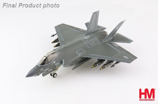 Lightning F35C II JSF USAF, 168843, NAWDC , July 2020