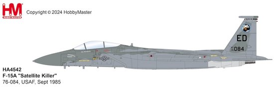 McDonnell Douglas F4F Phantom II Luftwaffe, JaboG 36 "Westfalen", 1981
