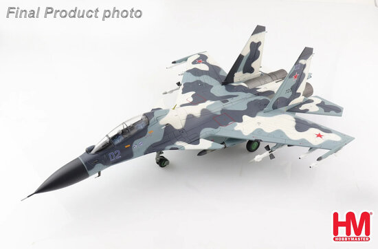 Suchoi Su35S Flanker E Egyptian Air Force, August 2020