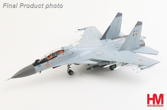 Sukhoi SU30MKI "Iniochos 2025" India Air Force