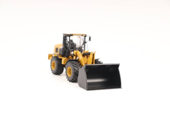 Cat 930 Wheel Loader