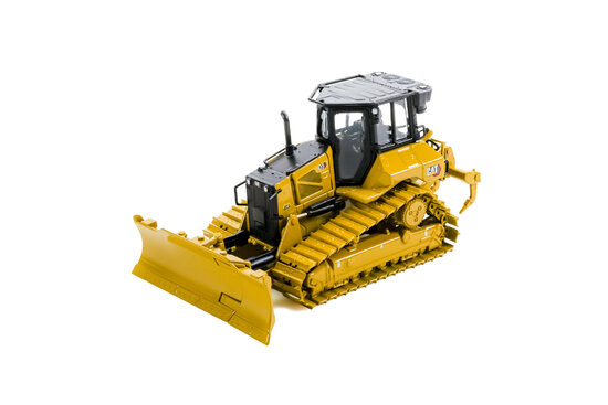 Cat D5 LGP VPAT