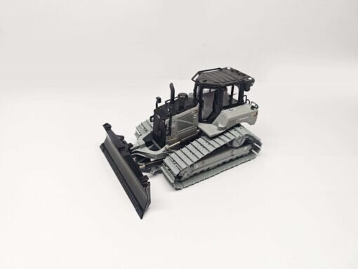 CAT D6 XE LGP Bulldozer