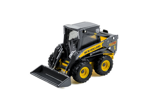 New Holland L 175