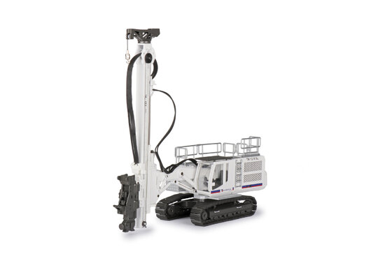 ABI TM13/16SL SR30T - EUROVIA