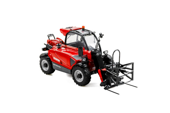 MANITOU MLT 625-75H
