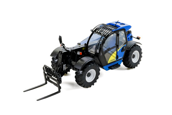 New Holland LM5060