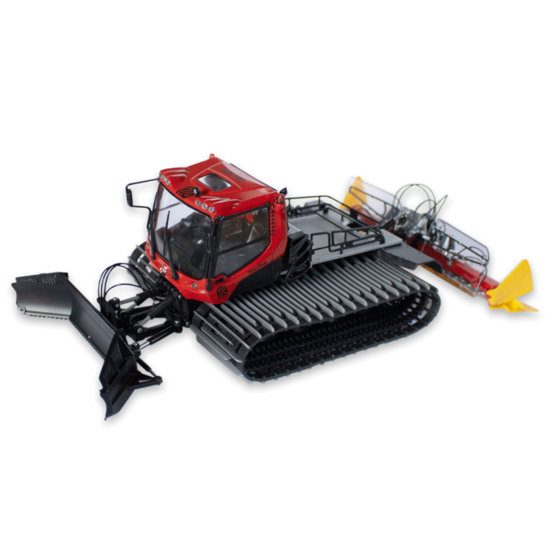 Pistenbully 400 Park Pro