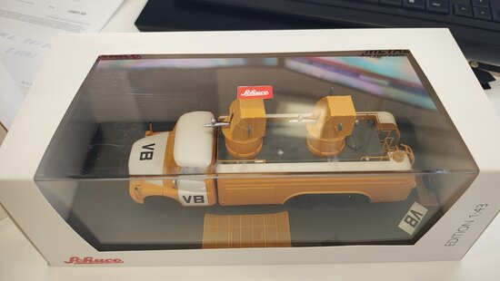 Tatra 148 "VB"  -  2 trieda kvality