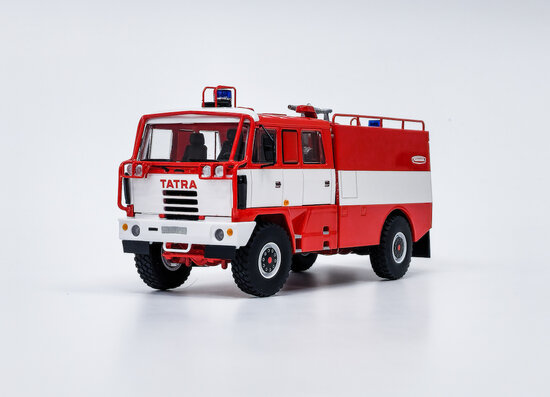 Tatra 815-2 90 R75 4x4.1 Has