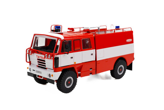 Tatra 815-2 90 R75 4x4.1 Has