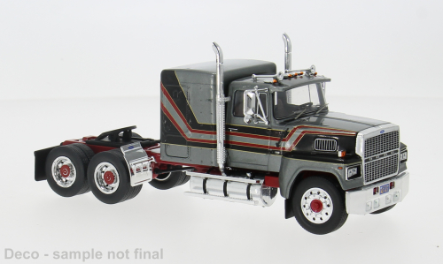 Ford LTL 9000 1978