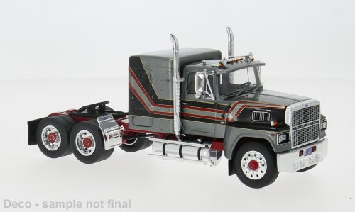 Ford LTL 9000 1978