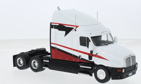 Kenworth T2000 1998