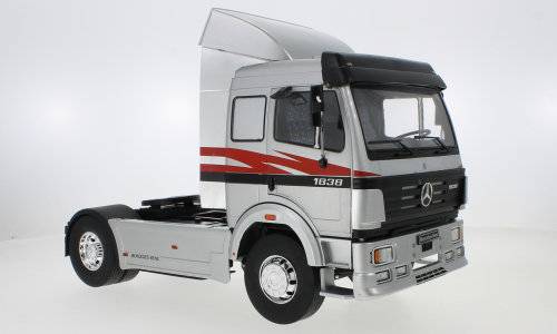 即納！最大半額！ II, SK Mercedes silver, Modelsnavigator.com | 1994 自動車