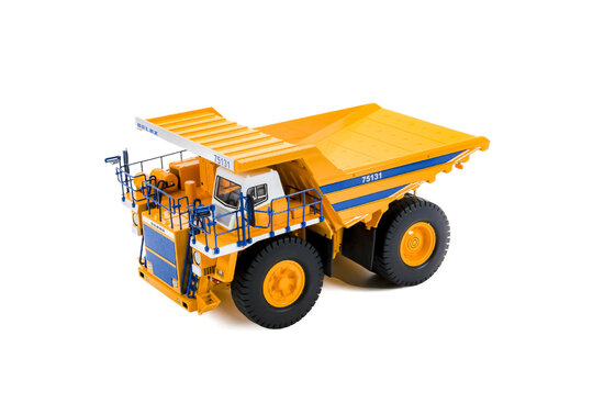Belaz 75131