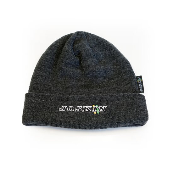 Čiapka JOSKIN