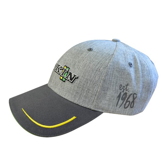 JOSKIN cap grey