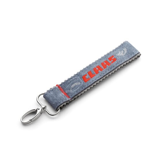 CLAAS Lanyard