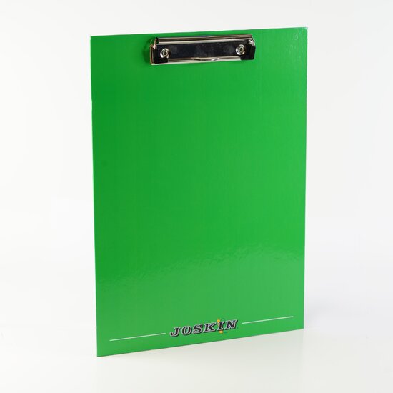 Doska s klipom A4 JOSKIN