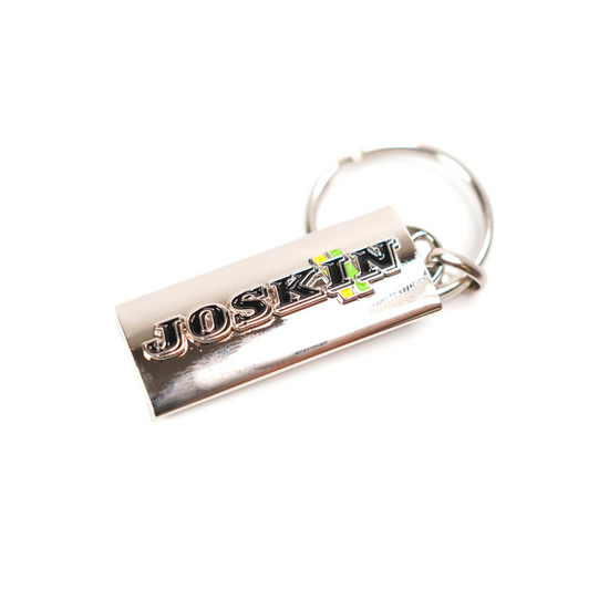 Kľúčenka JOSKIN