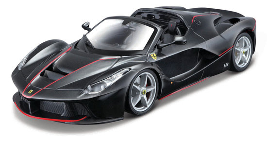 KIT LaFerrari Aperta