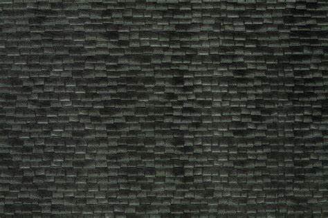 Laser-Cut Bastelplatte
