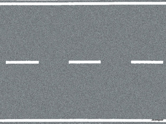 Federal Highway(gray)