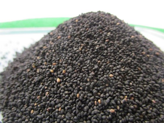 Beet - grains, packaging 100g