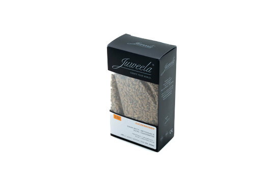 Grains - sugar beet 150g