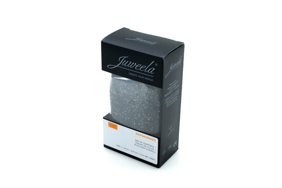Zrna - Řepka olejná 150g