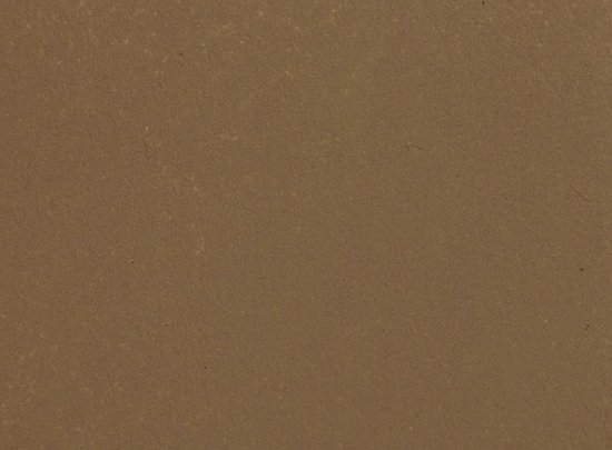 Acrylic Color, matt, Dark Brown