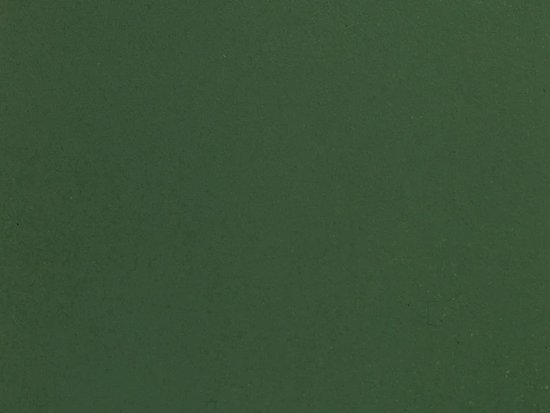 Acrylic Color, matt, Dark Green