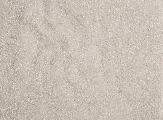 Sand, medium, 250g