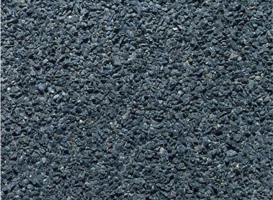 PROFI-Schotter “Basalt” 250 g  