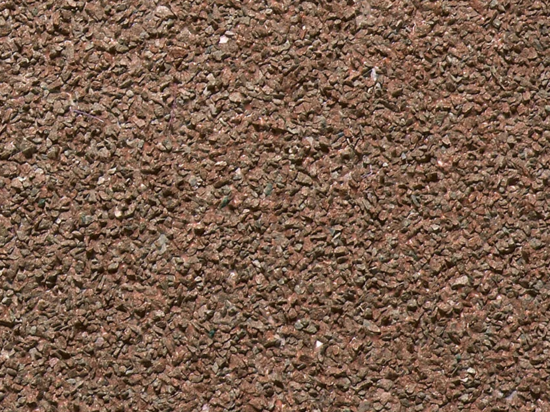 PROFI gravel “gneiss” 250g.