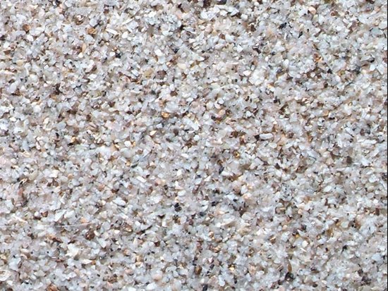 PROFI Ballast “Limestone”, beige brown