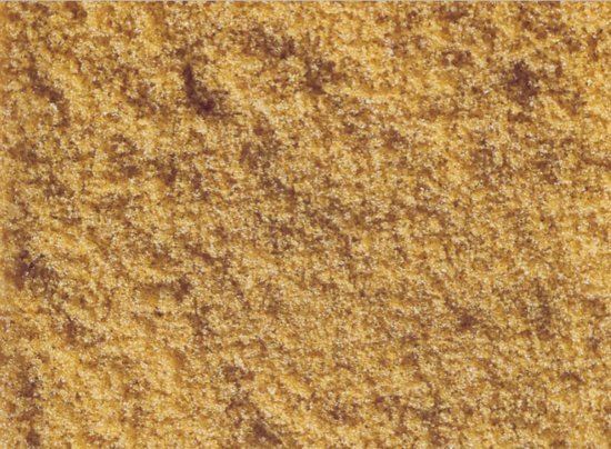 Schaumflocken, hellbraun, 20g
