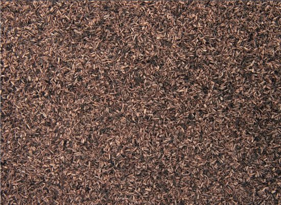 podstielkový materiál 150 g vrecko