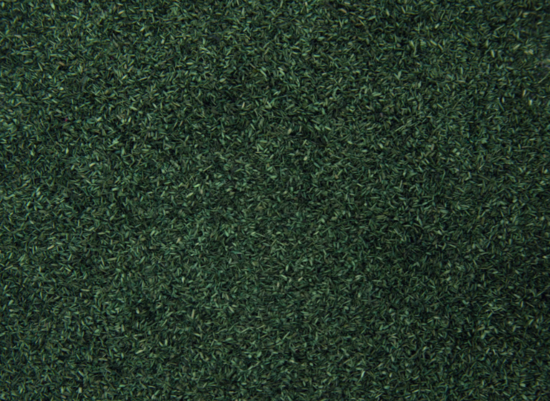 Bedding material - dark green 200 g
