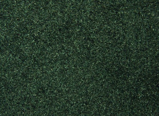 Podstielkový materiál - tmavozelený 200 g