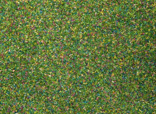 Scatter Material “Flower Meadow” 42 g