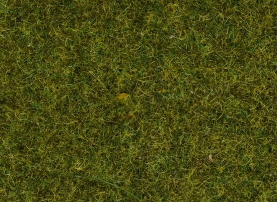 Posyp - Lúka 2,5 mm, 120 g