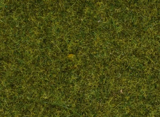 Posyp - Trávnatá "lúka" 2,5 mm,100 g