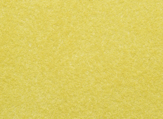 Sprinkle - golden yellow 2,5mm, 20g