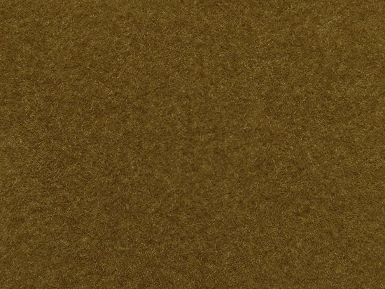 Wild Grass XL