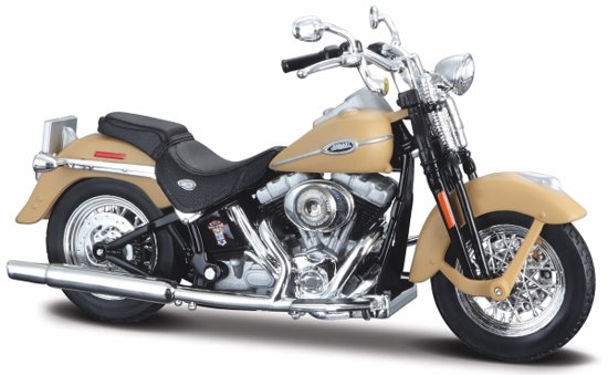 Harley Davidson FLHTCUI ULTRA CLASSIC ELECTRA GLIDE 2005