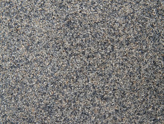 Scatter Material grey, 200 g